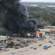 Image for article titled Horrible Economy-Ruining Loans Are Being Handed Out On Used Cars Now